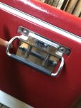 画像10: Vintage Coleman Cooler Box (B738)