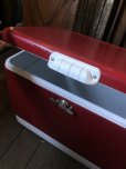 画像17: Vintage Coleman Cooler Box (B738)