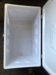 画像17: Vintage Coleman Cooler Box Butter Nuts (B739)