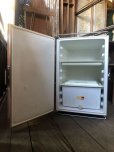 画像5: 70s Vintage Coleman 3-Way Convertible Cooler Box (B740)