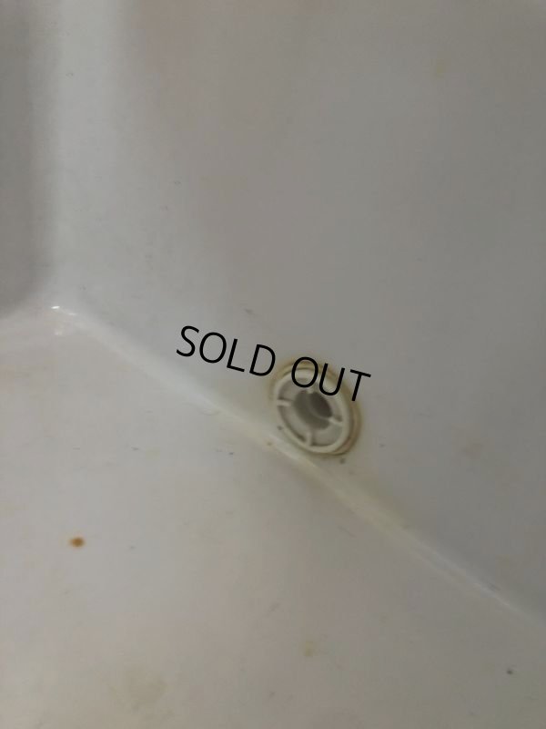 画像15: Vintage Coleman Cooler Box Butter Nuts (B739)