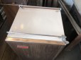 画像12: 70s Vintage Coleman 3-Way Convertible Cooler Box (B740)