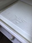 画像6: 70s Vintage Coleman 3-Way Convertible Cooler Box (B740)