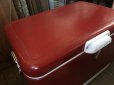 画像3: Vintage Coleman Cooler Box (B738)