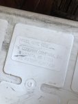 画像15: Vintage Coleman Cooler Box (B738)