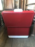 画像11: Vintage Coleman Cooler Box (B738)