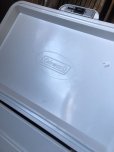 画像7: Vintage Coleman Cooler Box (B738)