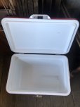 画像6: Vintage Coleman Cooler Box (B738)