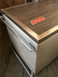 画像24: 70s Vintage Coleman 3-Way Convertible Cooler Box (B740)