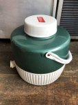 画像7: 70s Vintage Coleman Water Jug 1 GALLON (B738)