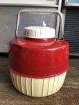 画像7: 60s Vintage Coleman Water Jug 1 GALLON (B739)