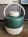 画像8: 70s Vintage Coleman Water Jug 1 GALLON (B738)