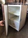 画像4: 70s Vintage Coleman 3-Way Convertible Cooler Box (B740)