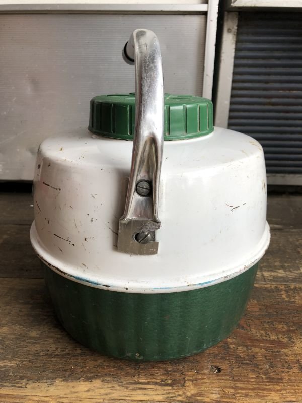 画像8: 50s Vintage Coleman Water Jug 1 GALLON (B738)