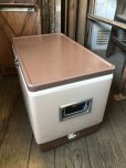 画像7: Vintage Coleman Cooler Box Butter Nuts (B739)