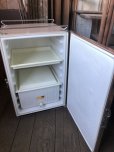 画像17: 70s Vintage Coleman 3-Way Convertible Cooler Box (B740)