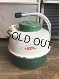 50s Vintage Coleman Water Jug 1 GALLON (B738)