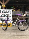 画像3:  【店舗引き取り限定】80s Vintage Murray Over The Rainbow 20" Pegasus Bicycle (B764)