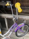 画像15:  【店舗引き取り限定】80s Vintage Murray Over The Rainbow 20" Pegasus Bicycle (B764)