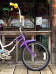 画像10:  【店舗引き取り限定】80s Vintage Murray Over The Rainbow 20" Pegasus Bicycle (B764)