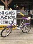 画像20:  【店舗引き取り限定】80s Vintage Murray Over The Rainbow 20" Pegasus Bicycle (B764)