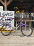 画像21:  【店舗引き取り限定】80s Vintage Murray Over The Rainbow 20" Pegasus Bicycle (B764)