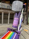 画像12:  【店舗引き取り限定】80s Vintage Murray Over The Rainbow 20" Pegasus Bicycle (B764)