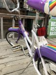 画像17:  【店舗引き取り限定】80s Vintage Murray Over The Rainbow 20" Pegasus Bicycle (B764)