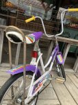 画像14:  【店舗引き取り限定】80s Vintage Murray Over The Rainbow 20" Pegasus Bicycle (B764)