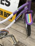 画像16:  【店舗引き取り限定】80s Vintage Murray Over The Rainbow 20" Pegasus Bicycle (B764)