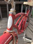画像20:  【店舗引き取り限定】60s Vintage SCHWINN Typhoon 20" Bicycle (B765)