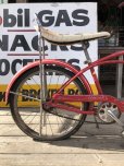 画像15:  【店舗引き取り限定】60s Vintage SCHWINN Typhoon 20" Bicycle (B765)