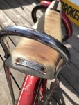 画像18:  【店舗引き取り限定】60s Vintage SCHWINN Typhoon 20" Bicycle (B765)