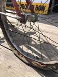 画像14:  【店舗引き取り限定】60s Vintage SCHWINN Typhoon 20" Bicycle (B765)