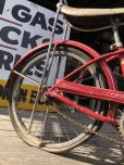 画像16:  【店舗引き取り限定】60s Vintage SCHWINN Typhoon 20" Bicycle (B765)