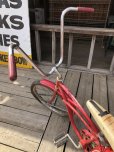 画像26:  【店舗引き取り限定】60s Vintage SCHWINN Typhoon 20" Bicycle (B765)