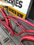 画像7:  【店舗引き取り限定】60s Vintage SCHWINN Typhoon 20" Bicycle (B765)