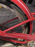 画像17:  【店舗引き取り限定】60s Vintage SCHWINN Typhoon 20" Bicycle (B765)