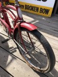 画像13:  【店舗引き取り限定】60s Vintage SCHWINN Typhoon 20" Bicycle (B765)
