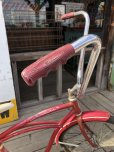 画像5:  【店舗引き取り限定】60s Vintage SCHWINN Typhoon 20" Bicycle (B765)