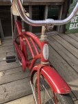 画像12:  【店舗引き取り限定】60s Vintage SCHWINN Typhoon 20" Bicycle (B765)