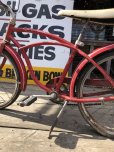 画像23:  【店舗引き取り限定】60s Vintage SCHWINN Typhoon 20" Bicycle (B765)