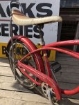 画像6:  【店舗引き取り限定】60s Vintage SCHWINN Typhoon 20" Bicycle (B765)
