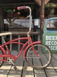 画像11:  【店舗引き取り限定】60s Vintage SCHWINN Typhoon 20" Bicycle (B765)