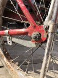 画像24:  【店舗引き取り限定】60s Vintage SCHWINN Typhoon 20" Bicycle (B765)