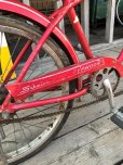 画像8:  【店舗引き取り限定】60s Vintage SCHWINN Typhoon 20" Bicycle (B765)