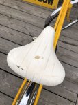 画像7:  【店舗引き取り限定】Vintage Penneys SLIGHT WEIGHT 1 Yellow 24" Bicycle (B767)