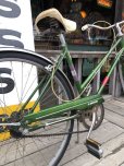 画像7:  【店舗引き取り限定】Vintage Montgomery Ward Hawthorne 26" 3 Speed Bicycle (B768)