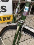 画像17:  【店舗引き取り限定】Vintage Montgomery Ward Hawthorne 26" 3 Speed Bicycle (B768)