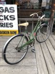 画像29:  【店舗引き取り限定】Vintage Montgomery Ward Hawthorne 26" 3 Speed Bicycle (B768)